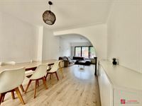 Foto 4 : Bel-etage te 2610 WILRIJK (België) - Prijs € 360.000