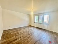 Foto 16 : Huis te 2660 HOBOKEN (België) - Prijs € 345.000