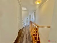 Foto 12 : Huis te 2660 HOBOKEN (België) - Prijs € 345.000