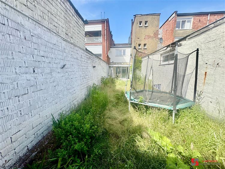 Foto 11 : Huis te 2660 HOBOKEN (België) - Prijs € 345.000