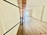 Foto 2 : Huis te 2660 HOBOKEN (België) - Prijs € 345.000