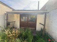 Foto 9 : Huis te 2660 HOBOKEN (België) - Prijs € 345.000