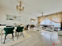 Foto 3 : Bel-etage te 2660 HOBOKEN (België) - Prijs € 369.000