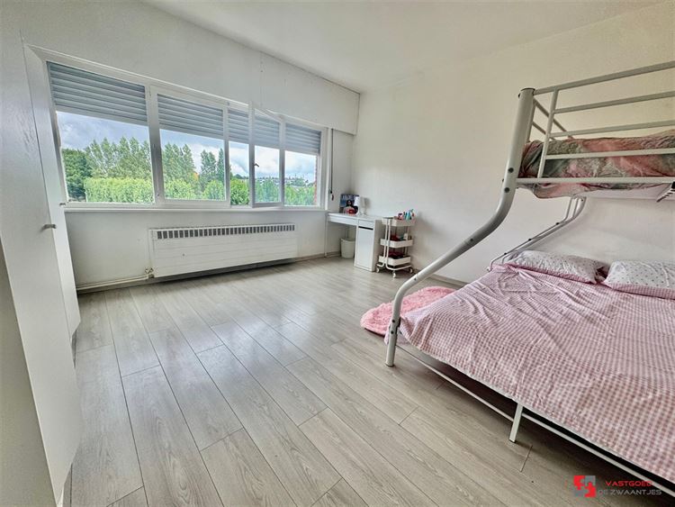 Foto 5 : Bel-etage te 2660 HOBOKEN (België) - Prijs € 369.000