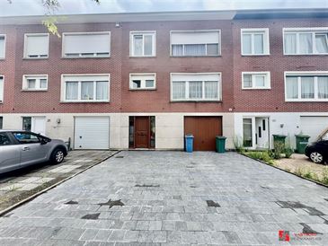 Bel-etage te 2660 HOBOKEN (België) - Prijs €369.000