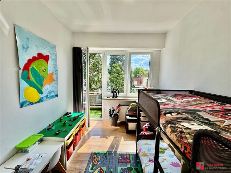 Foto 12 : Appartement te 2020 ANTWERPEN (België) - Prijs € 199.000