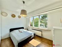 Foto 10 : Appartement te 2020 ANTWERPEN (België) - Prijs € 199.000