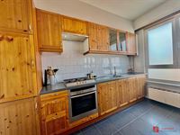 Foto 8 : Appartement te 2020 ANTWERPEN (België) - Prijs € 199.000