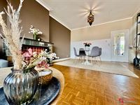 Foto 6 : Appartement te 2020 ANTWERPEN (België) - Prijs € 199.000