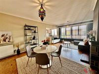 Foto 5 : Appartement te 2020 ANTWERPEN (België) - Prijs € 199.000
