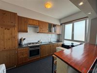 Foto 7 : Appartement te 2020 ANTWERPEN (België) - Prijs € 199.000