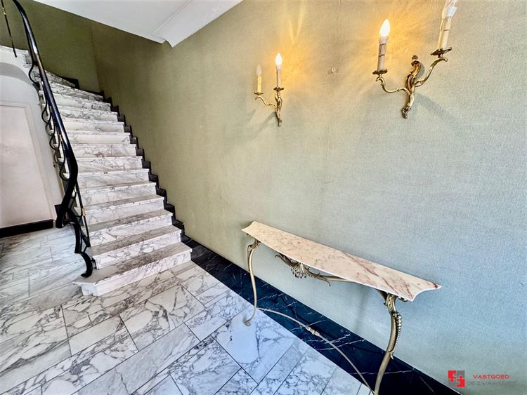 Foto 2 : Appartement te 2020 ANTWERPEN (België) - Prijs € 199.000