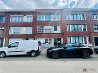 Foto 1 : Appartement te 2020 ANTWERPEN (België) - Prijs € 199.000