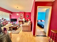 Foto 6 : Appartement te 2610 WILRIJK (België) - Prijs € 170.000