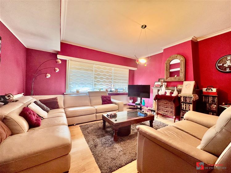 Foto 4 : Appartement te 2610 WILRIJK (België) - Prijs € 170.000