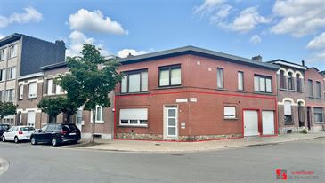 Appartement te 2610 WILRIJK (België) - Prijs €170.000
