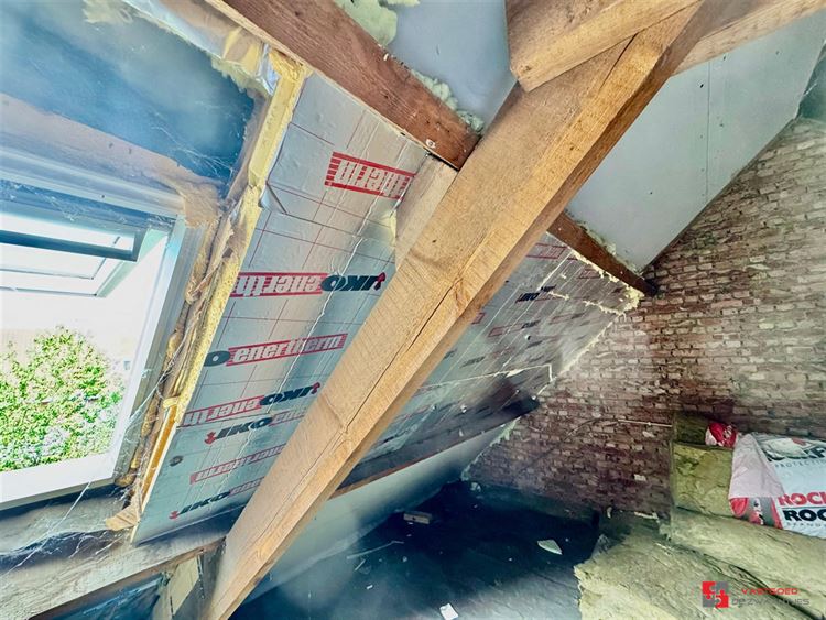 Foto 17 : Bel-etage te 2610 WILRIJK (België) - Prijs € 360.000