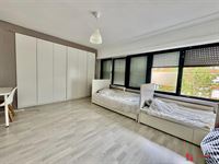 Foto 10 : Bel-etage te 2610 WILRIJK (België) - Prijs € 360.000