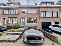 Foto 2 : Bel-etage te 2610 WILRIJK (België) - Prijs € 360.000