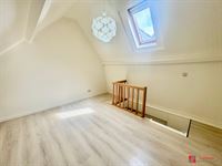 Foto 17 : Huis te 2660 HOBOKEN (België) - Prijs € 345.000