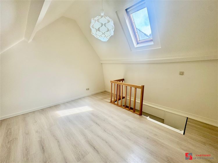 Foto 17 : Huis te 2660 HOBOKEN (België) - Prijs € 345.000