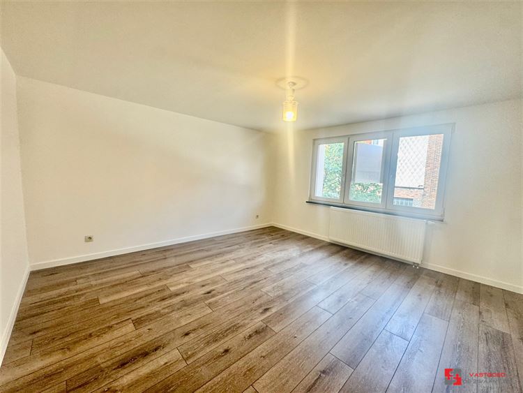 Foto 16 : Huis te 2660 HOBOKEN (België) - Prijs € 345.000