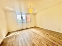 Foto 15 : Huis te 2660 HOBOKEN (België) - Prijs € 345.000