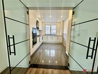 Foto 4 : Huis te 2660 HOBOKEN (België) - Prijs € 345.000