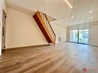 Foto 6 : Huis te 2660 HOBOKEN (België) - Prijs € 345.000