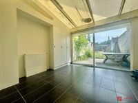 Foto 7 : Huis te 2660 HOBOKEN (België) - Prijs € 345.000