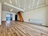Foto 3 : Huis te 2660 HOBOKEN (België) - Prijs € 345.000