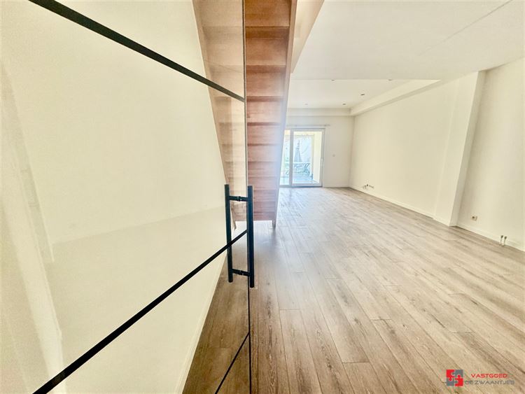 Foto 2 : Huis te 2660 HOBOKEN (België) - Prijs € 345.000