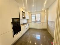 Foto 5 : Huis te 2660 HOBOKEN (België) - Prijs € 345.000