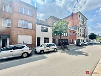 Foto 1 : Huis te 2660 HOBOKEN (België) - Prijs € 345.000