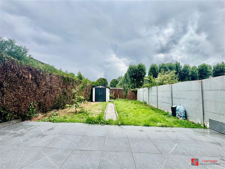 Foto 11 : Bel-etage te 2660 HOBOKEN (België) - Prijs € 369.000