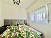 Foto 6 : Bel-etage te 2660 HOBOKEN (België) - Prijs € 369.000