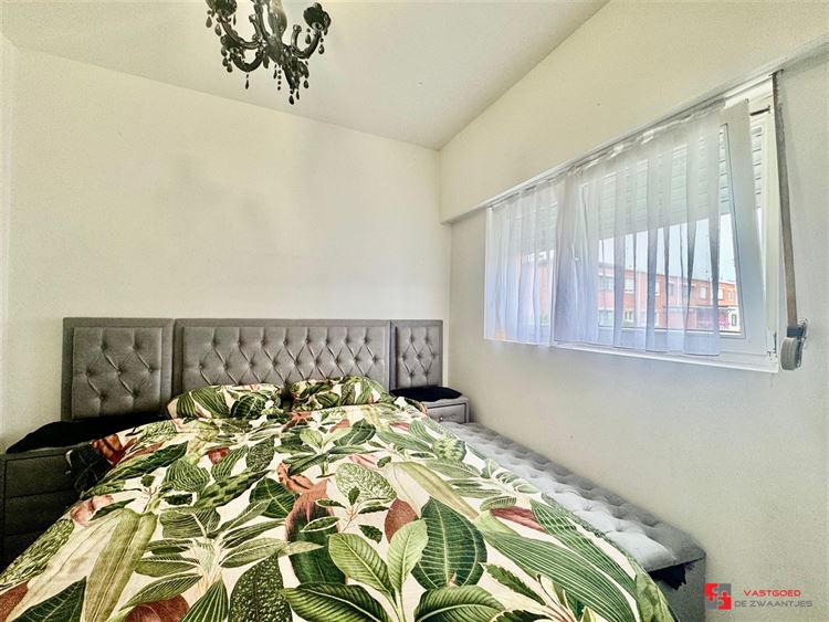 Foto 6 : Bel-etage te 2660 HOBOKEN (België) - Prijs € 369.000