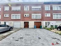 Foto 1 : Bel-etage te 2660 HOBOKEN (België) - Prijs € 369.000