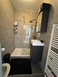 Foto 15 : Appartement te 2020 ANTWERPEN (België) - Prijs € 199.000