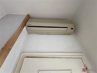 Foto 9 : Appartement te 2020 ANTWERPEN (België) - Prijs € 199.000