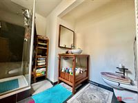 Foto 10 : Appartement te 2610 WILRIJK (België) - Prijs € 170.000