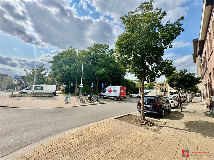 Foto 2 : Appartement te 2610 WILRIJK (België) - Prijs € 170.000