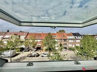 Foto 18 : Bel-etage te 2610 WILRIJK (België) - Prijs € 360.000