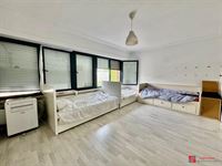 Foto 11 : Bel-etage te 2610 WILRIJK (België) - Prijs € 360.000