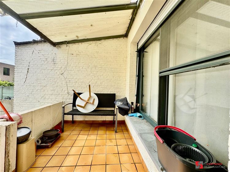 Foto 7 : Bel-etage te 2610 WILRIJK (België) - Prijs € 360.000