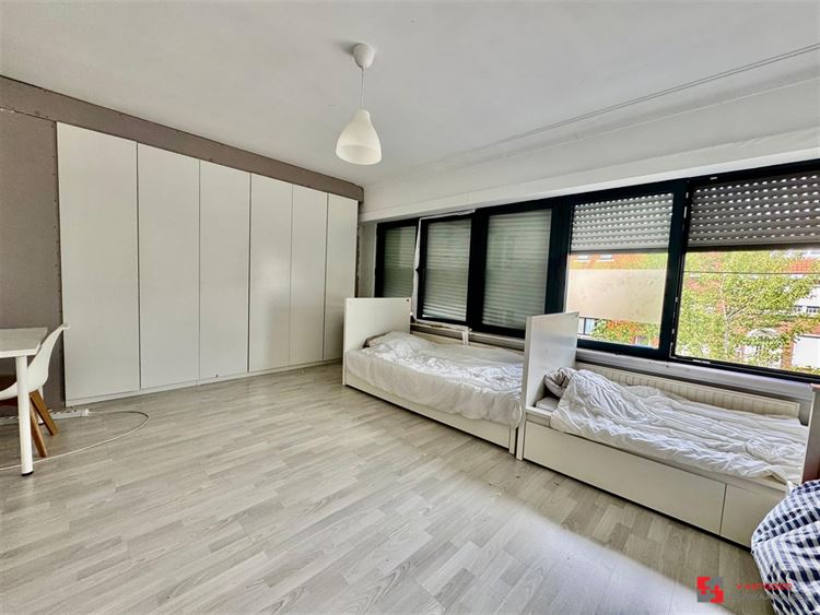 Foto 10 : Bel-etage te 2610 WILRIJK (België) - Prijs € 360.000