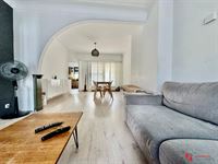 Foto 5 : Bel-etage te 2610 WILRIJK (België) - Prijs € 360.000