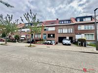 Foto 1 : Bel-etage te 2610 WILRIJK (België) - Prijs € 360.000