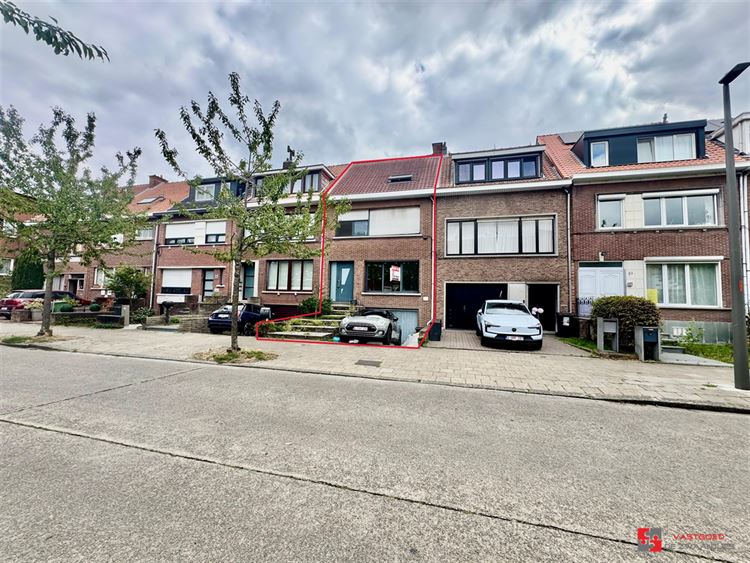 Foto 1 : Bel-etage te 2610 WILRIJK (België) - Prijs € 360.000