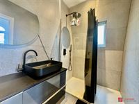 Foto 22 : Commercieel gebouw te 2660 HOBOKEN (België) - Prijs € 390.000